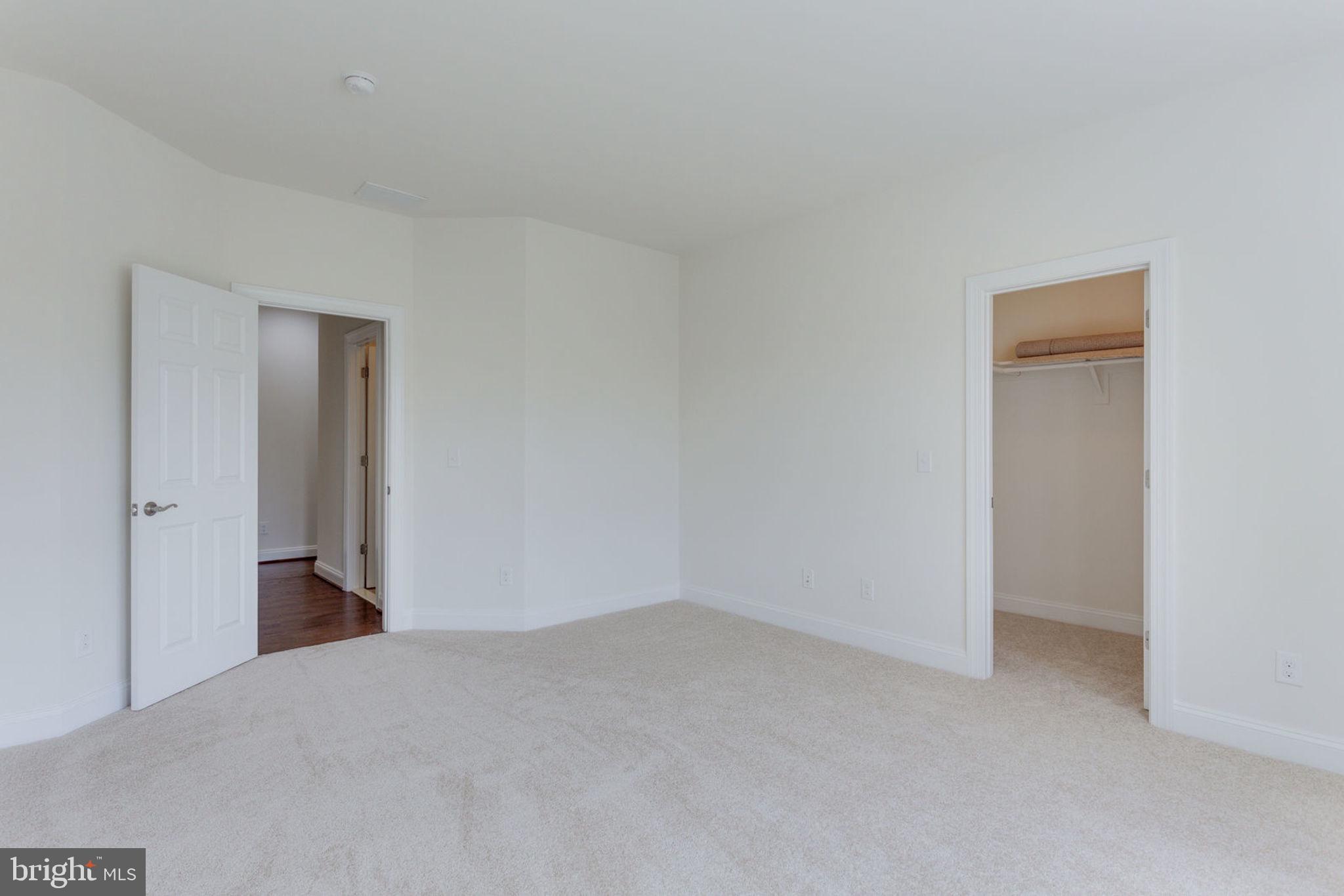 2730 Chain Bridge Road Vienna, VA 22181 - Photo 33 of 50 Gallery Image 33