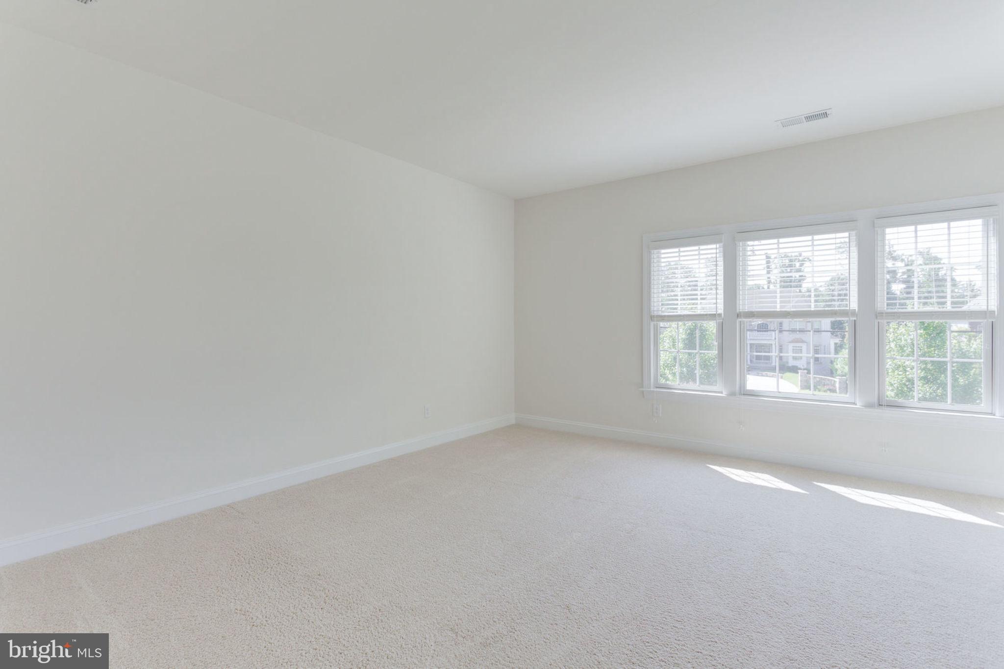 2730 Chain Bridge Road Vienna, VA 22181 - Photo 35 of 50 Gallery Image 35