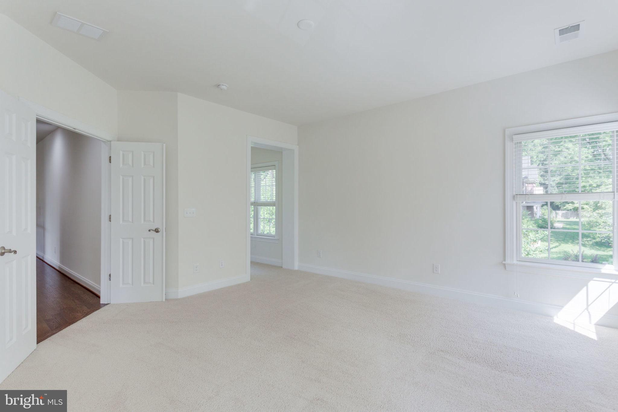 2730 Chain Bridge Road Vienna, VA 22181 - Photo 36 of 50 Gallery Image 36