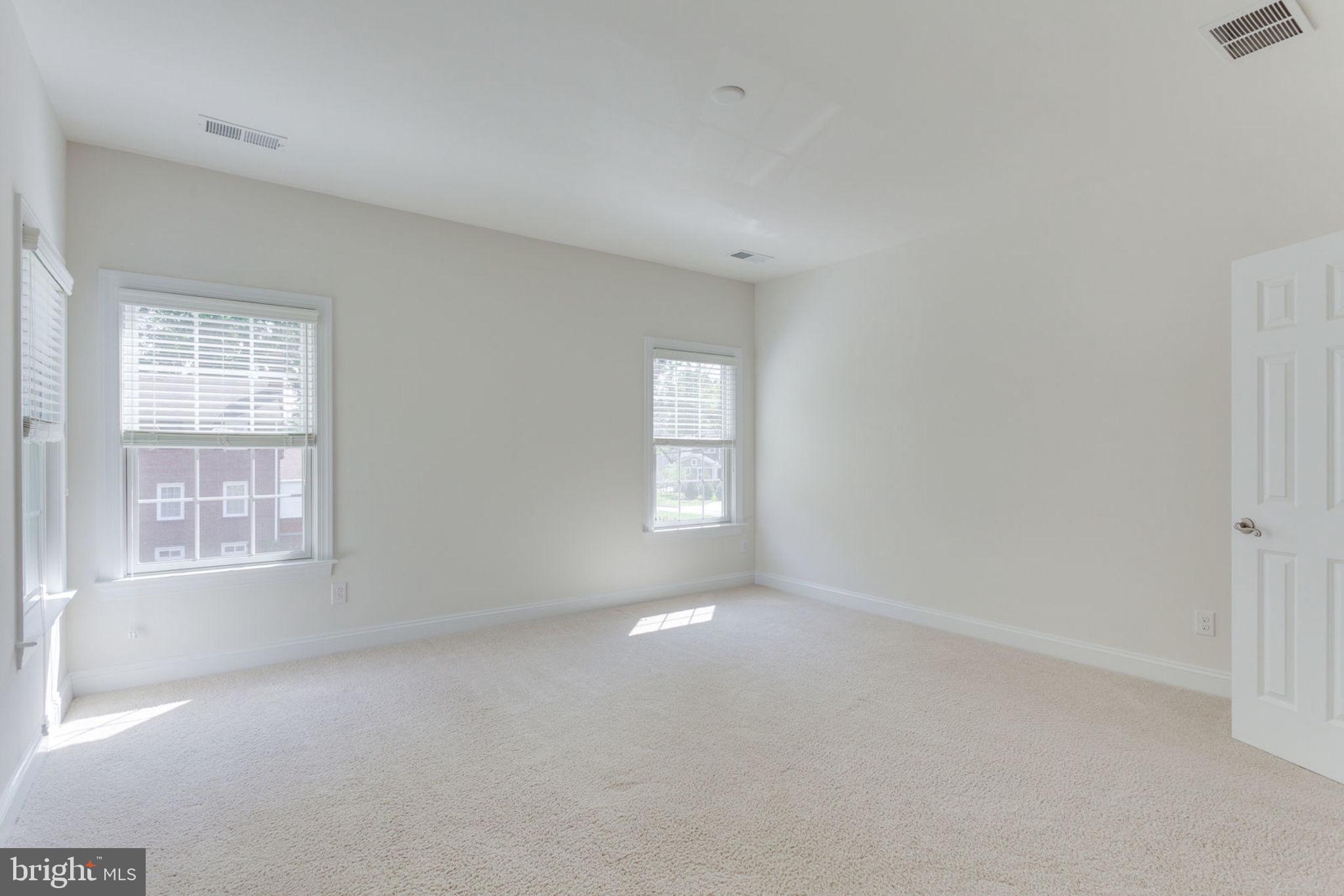 2730 Chain Bridge Road Vienna, VA 22181 - Photo 38 of 50 Gallery Image 38