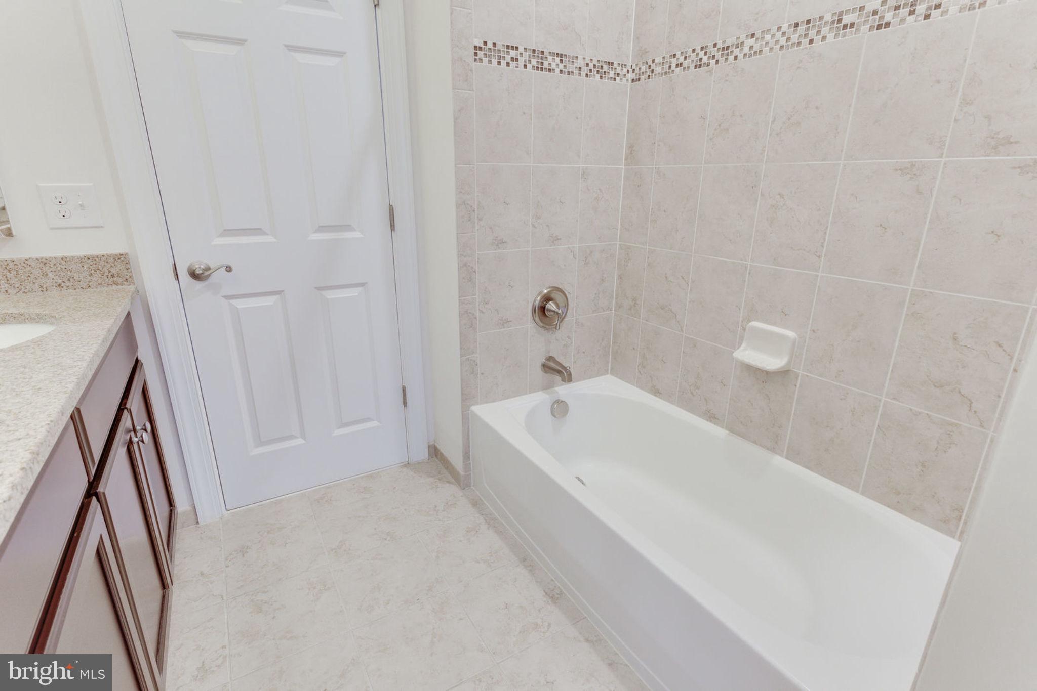 2730 Chain Bridge Road Vienna, VA 22181 - Photo 40 of 50 Gallery Image 40