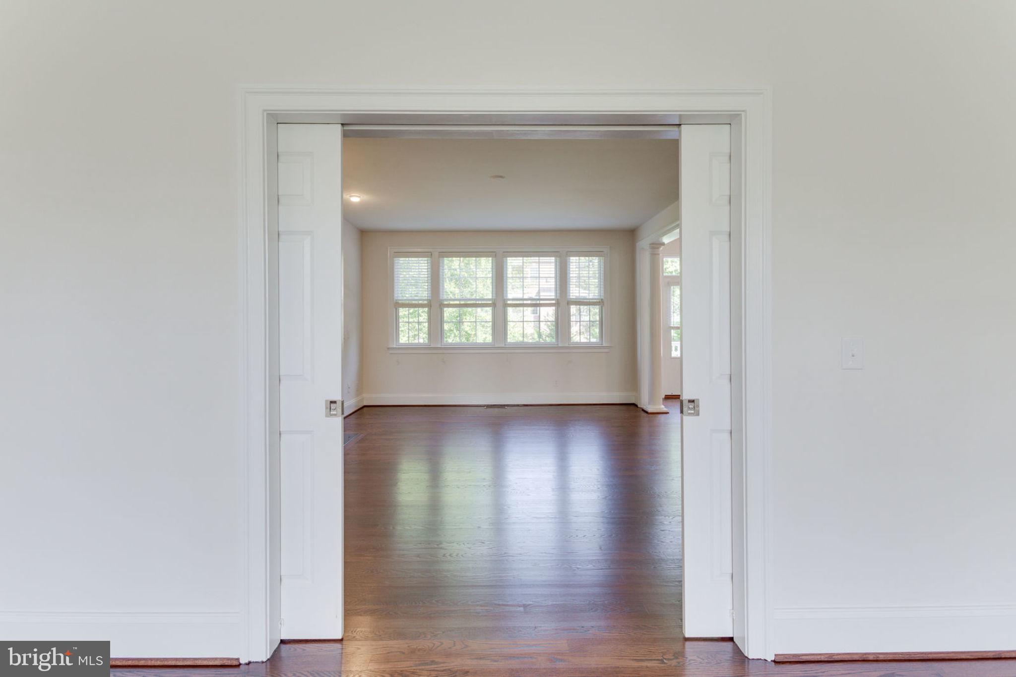 2730 Chain Bridge Road Vienna, VA 22181 - Photo 5 of 50 Gallery Image 5
