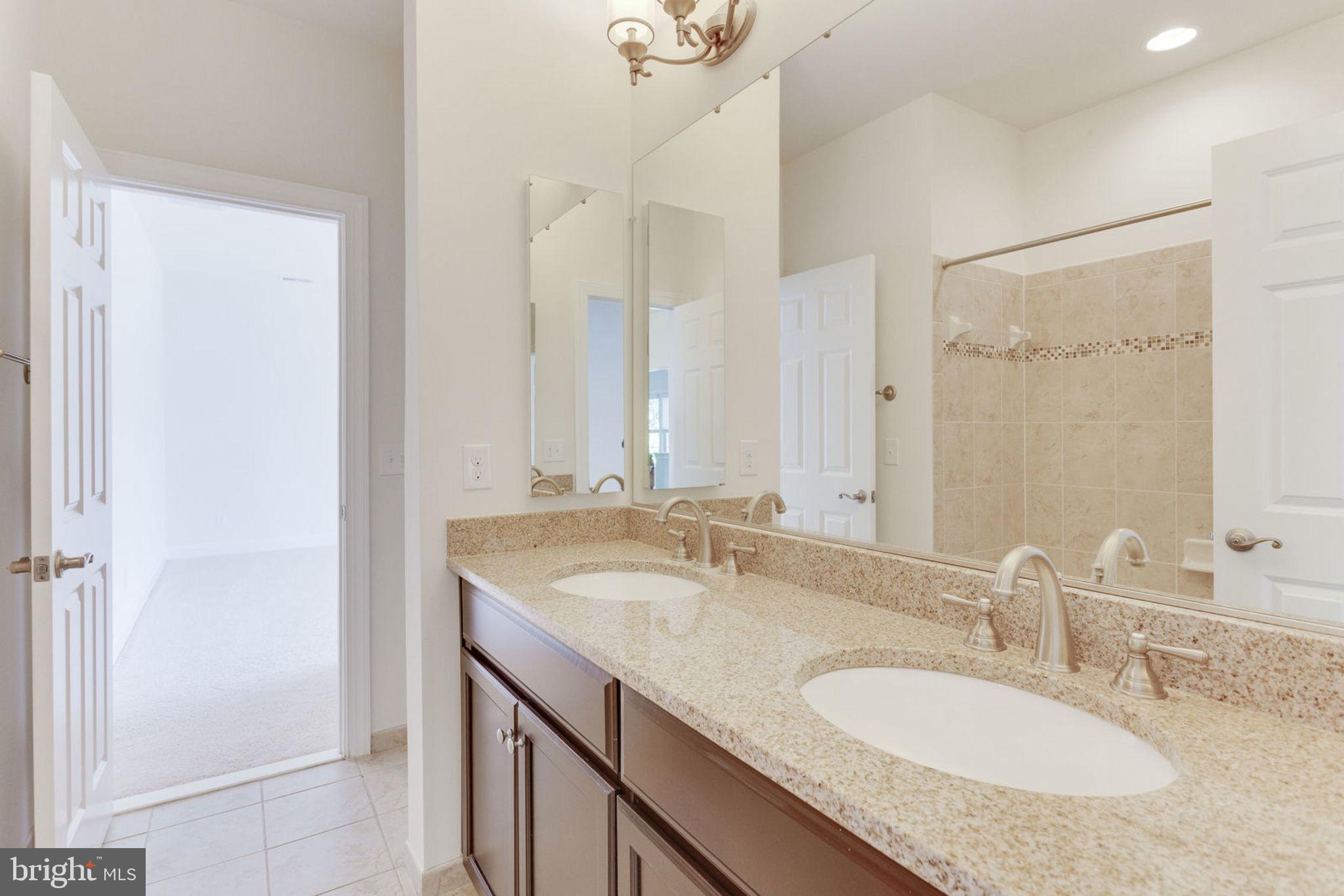 2730 Chain Bridge Road Vienna, VA 22181 - Photo 41 of 50 Gallery Image 41