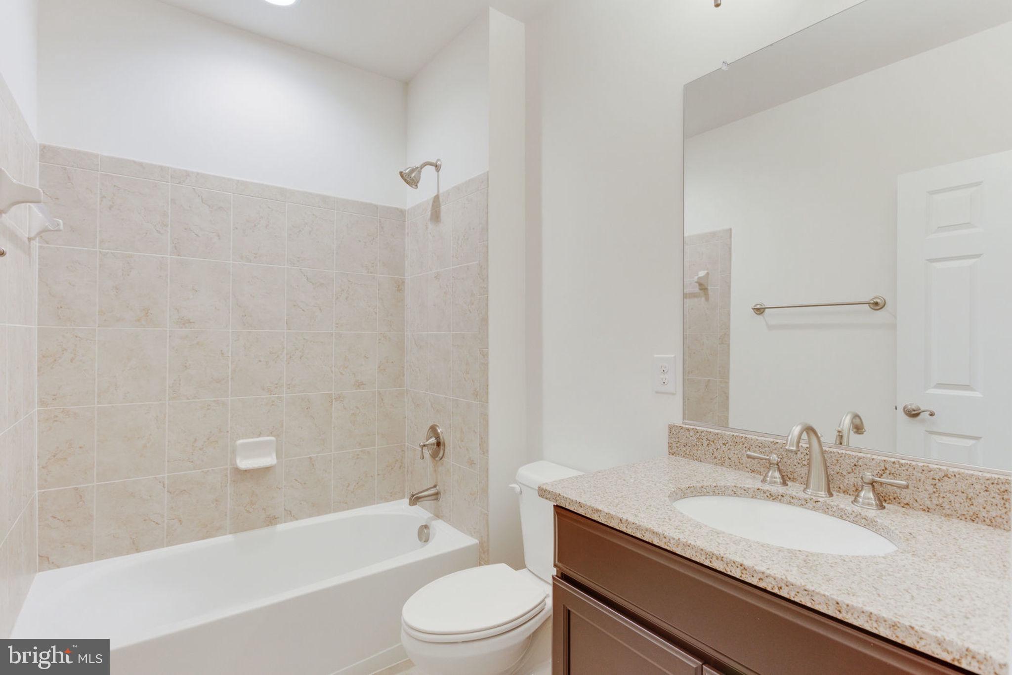 2730 Chain Bridge Road Vienna, VA 22181 - Photo 45 of 50 Gallery Image 45