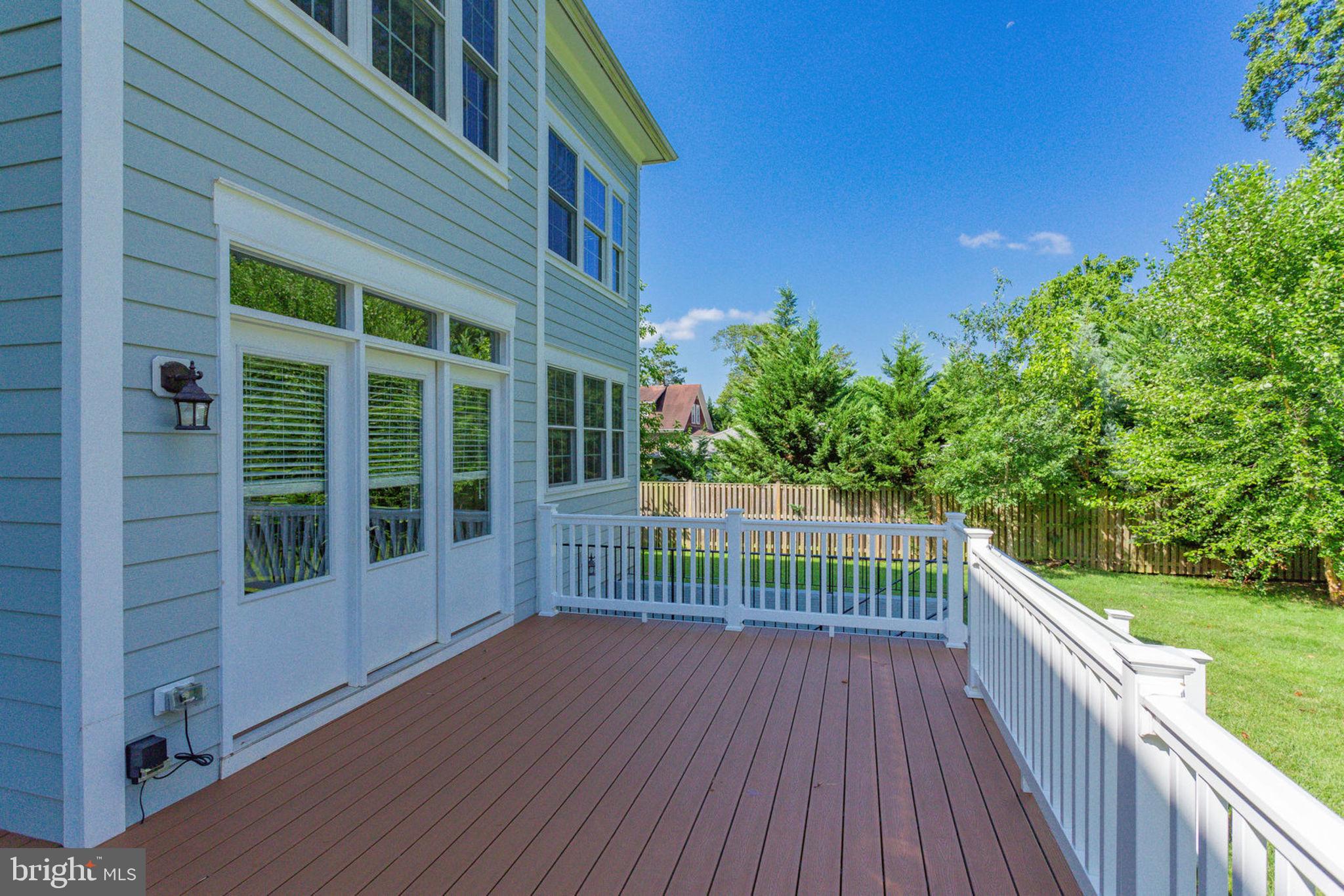 2730 Chain Bridge Road Vienna, VA 22181 - Photo 46 of 50 Gallery Image 46
