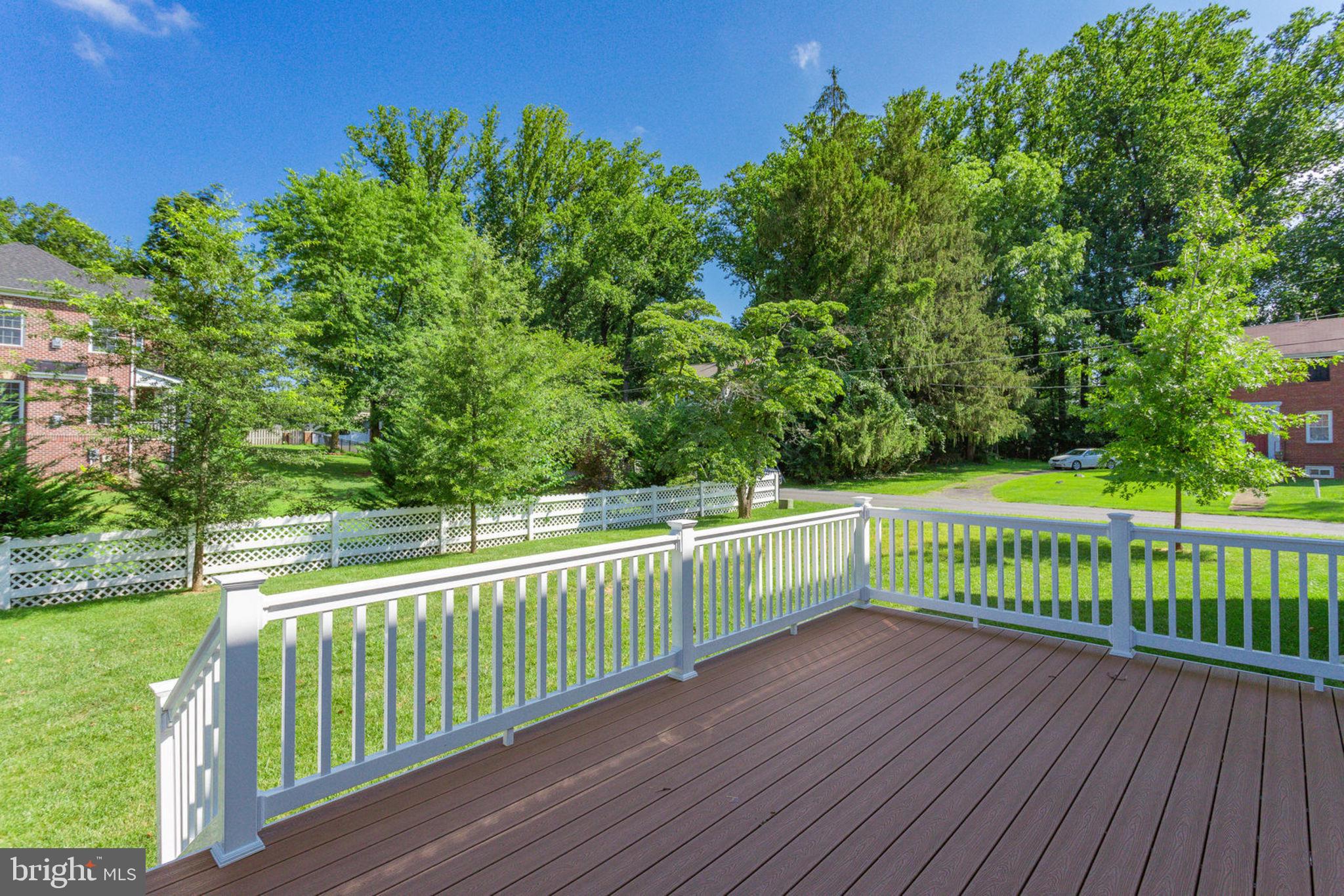 2730 Chain Bridge Road Vienna, VA 22181 - Photo 47 of 50 Gallery Image 47