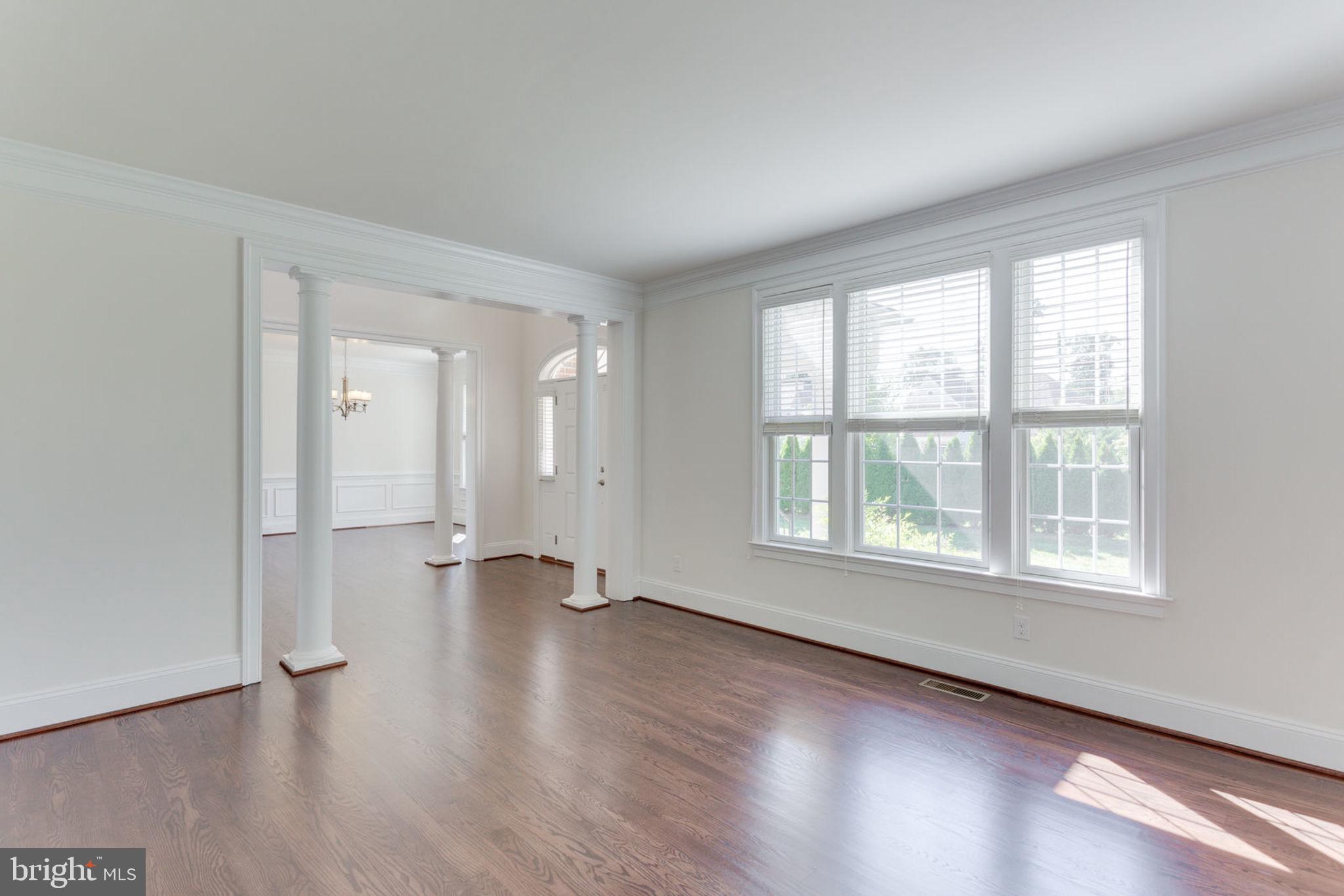 2730 Chain Bridge Road Vienna, VA 22181 - Photo 6 of 50 Gallery Image 6