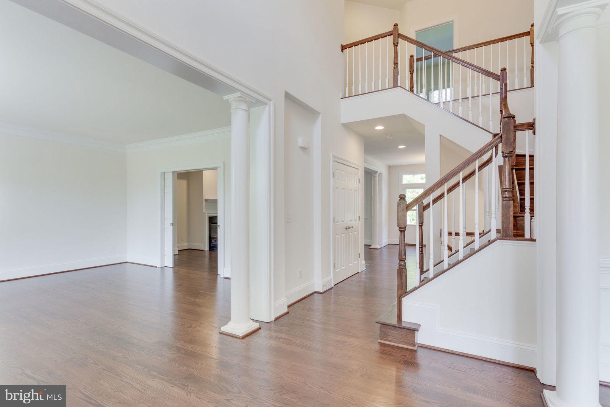 2730 Chain Bridge Road Vienna, VA 22181 - Photo 7 of 50 Gallery Image 7