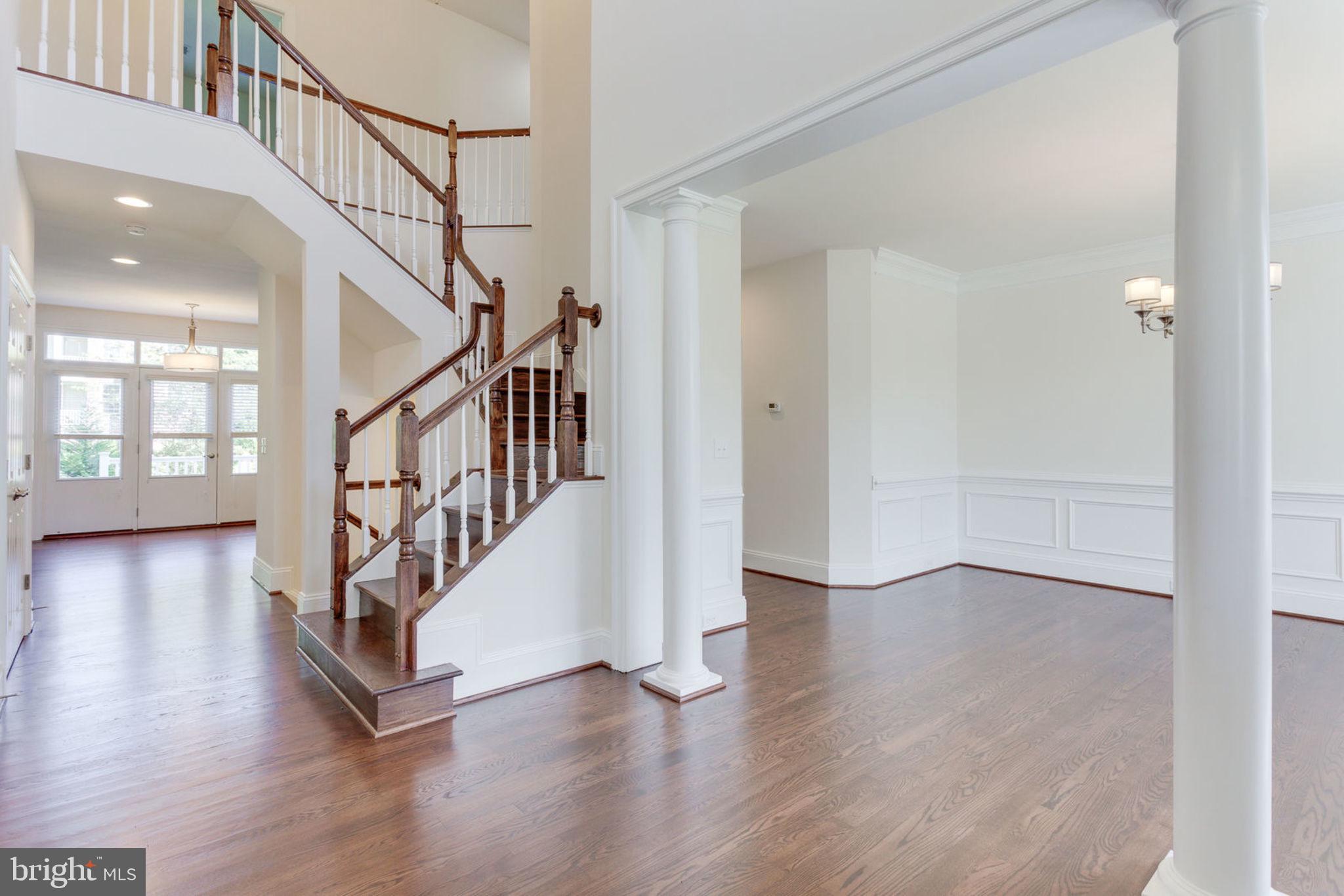 2730 Chain Bridge Road Vienna, VA 22181 - Photo 8 of 50 Gallery Image 8