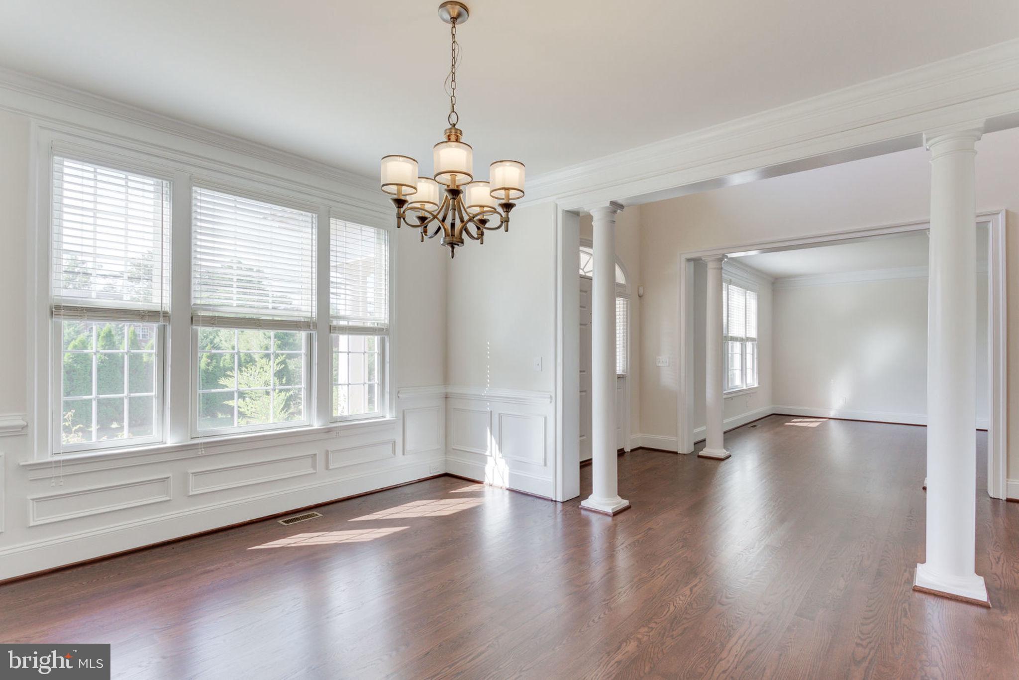 2730 Chain Bridge Road Vienna, VA 22181 - Photo 10 of 50 Gallery Image 10