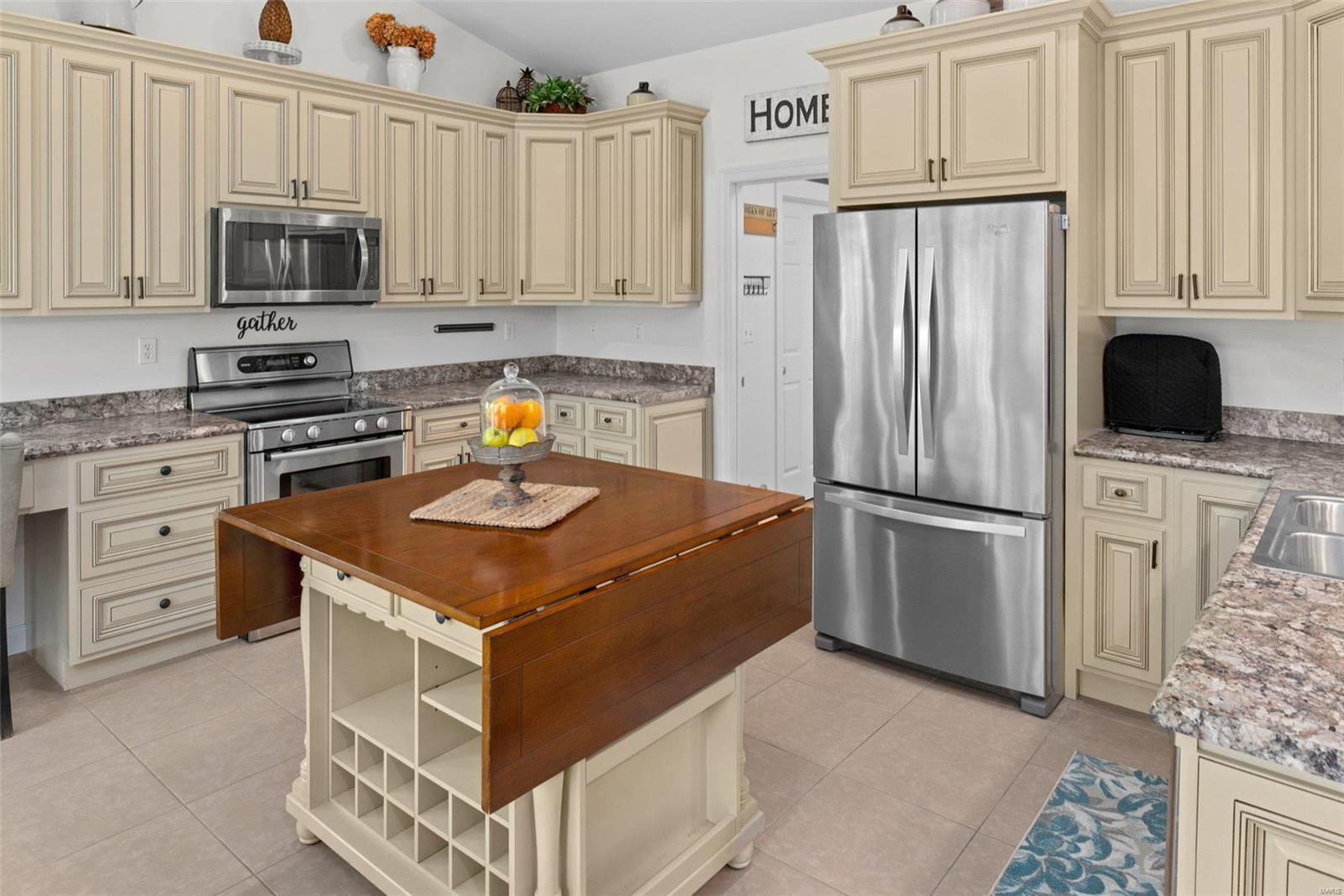 1617 St Peters Howell Road St. Peters, MO 63376 - Photo 11 of 38 Gallery Image 11
