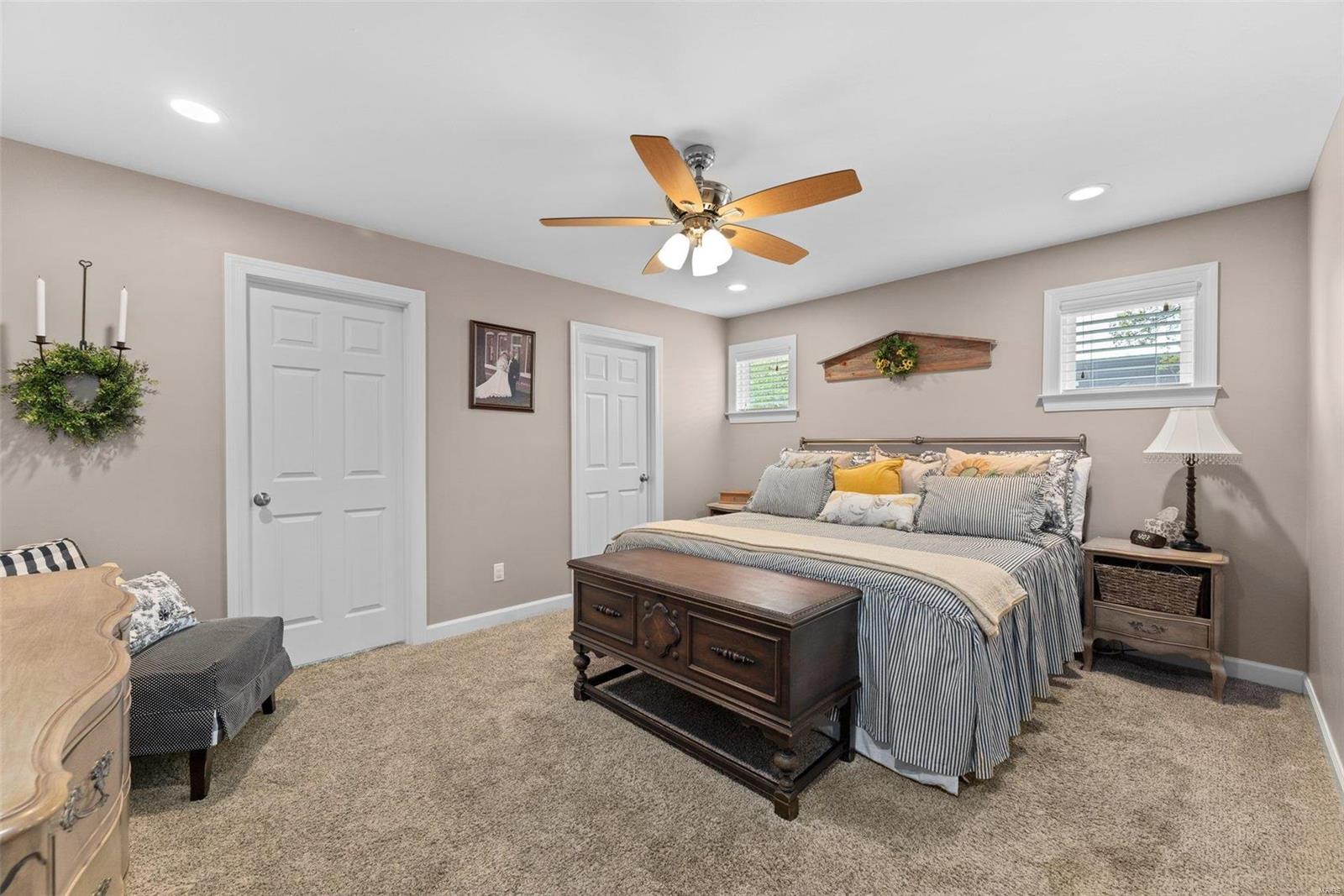 1617 St Peters Howell Road St. Peters, MO 63376 - Photo 13 of 38 Gallery Image 13