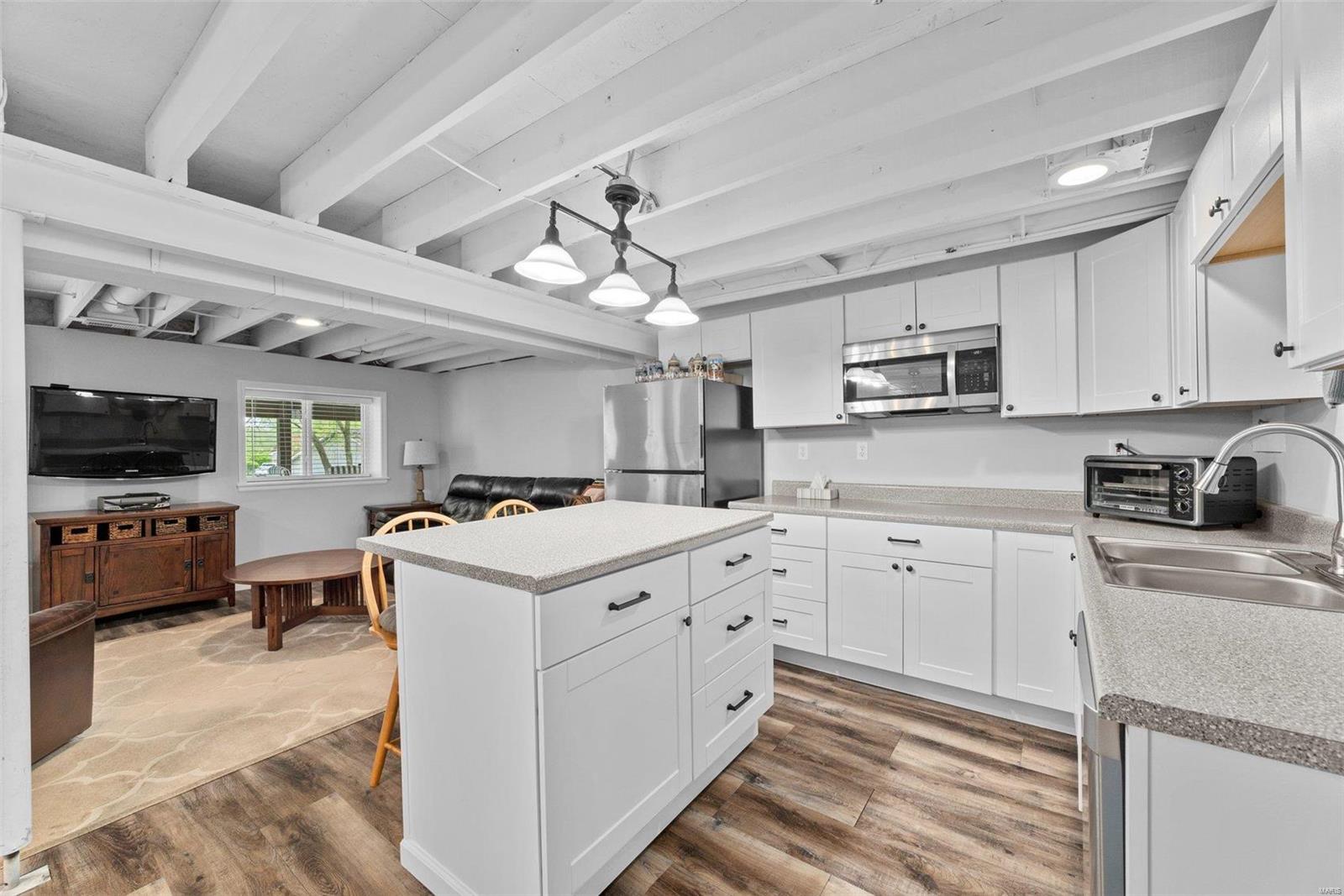 1617 St Peters Howell Road St. Peters, MO 63376 - Photo 21 of 38 Gallery Image 21