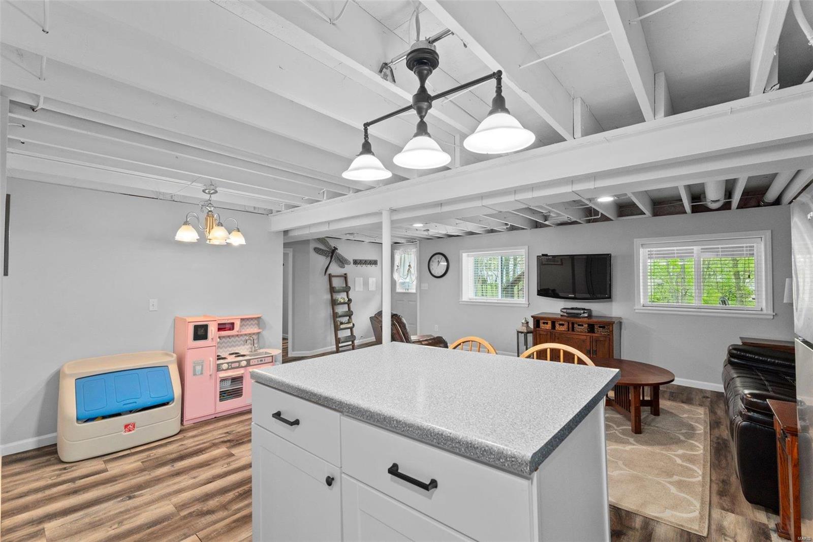 1617 St Peters Howell Road St. Peters, MO 63376 - Photo 24 of 38 Gallery Image 24