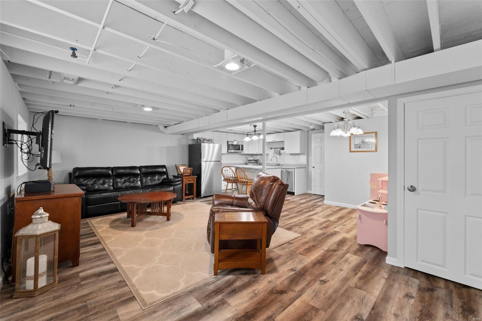 1617 St Peters Howell Road St. Peters, MO 63376 - Photo 27 of 38 Gallery Image 27