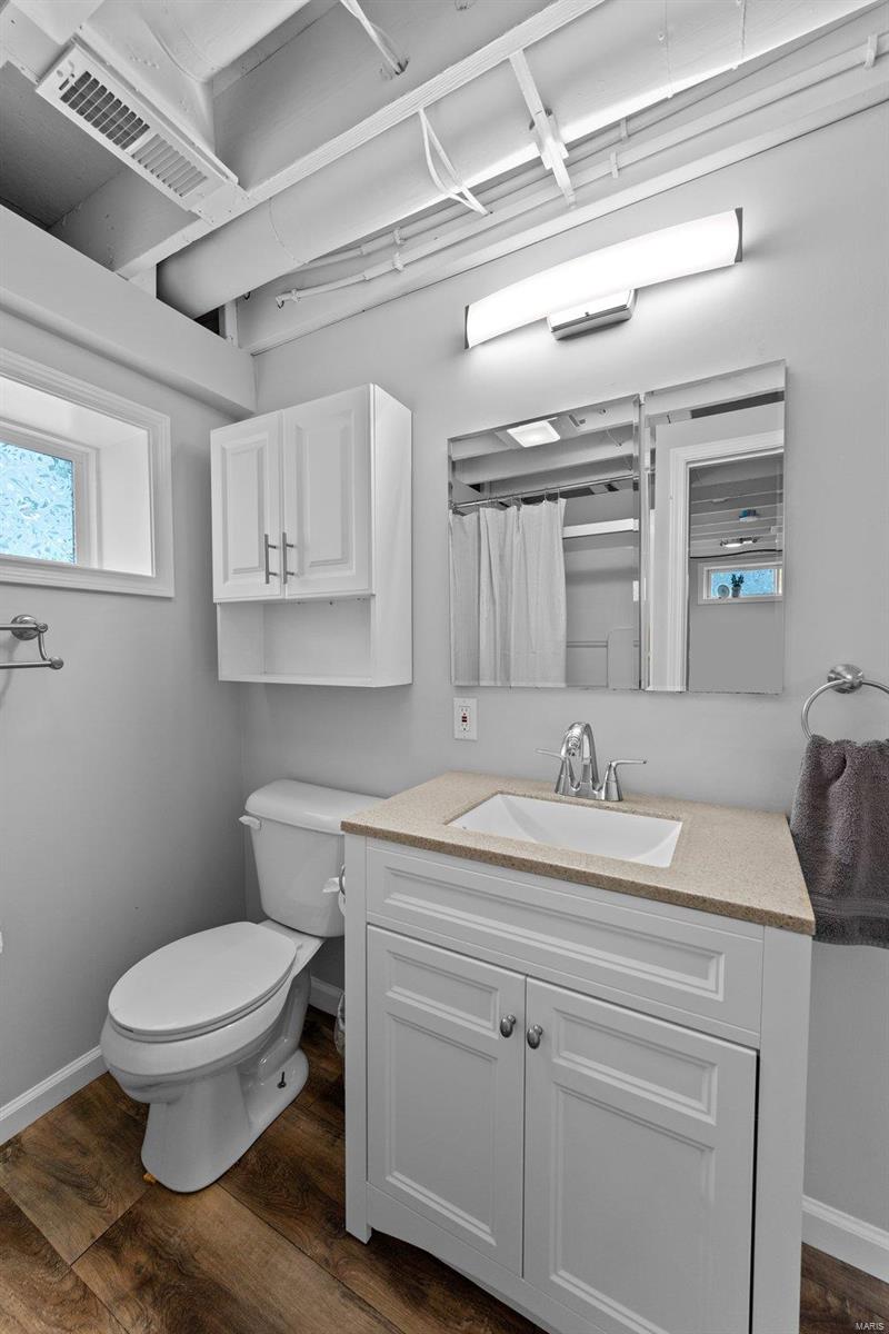 1617 St Peters Howell Road St. Peters, MO 63376 - Photo 30 of 38 Gallery Image 30