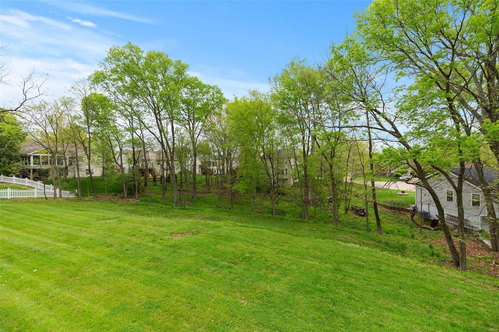 1617 St Peters Howell Road St. Peters, MO 63376 - Photo 36 of 38 Gallery Image 36