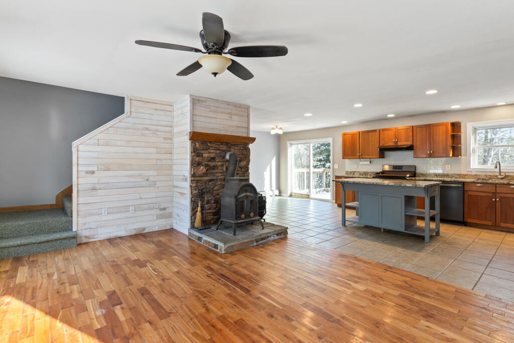 1006 Bakerstown Road Poland, ME 04274 - Photo 16 of 43 DSC02999