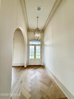 $840,720 | 201 Sabal Bnd Drive, Youngsville, LA 70592