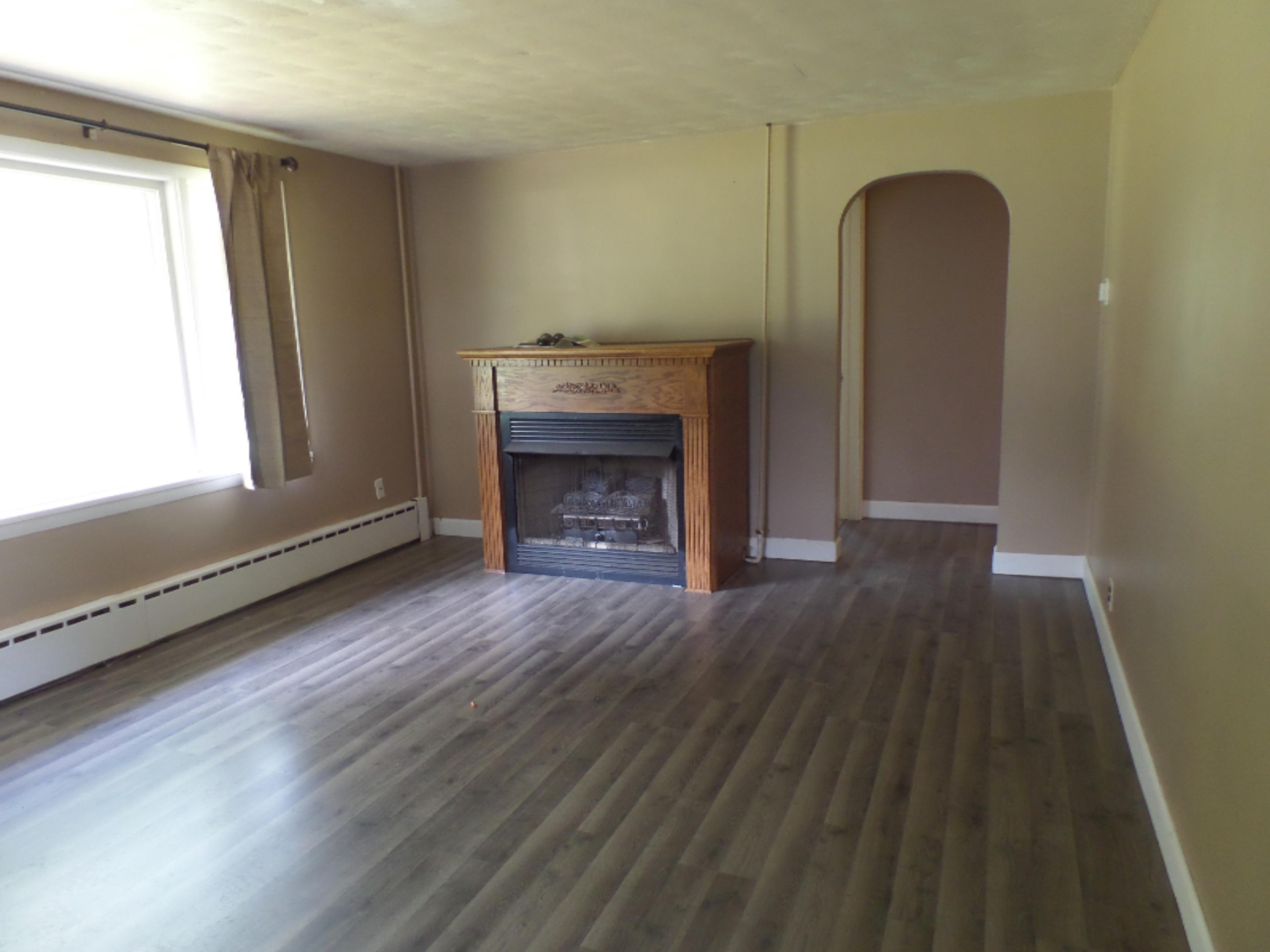 5475 Defield Road Coloma, MI 49038 - Photo 5 of 16 SAM_0529
