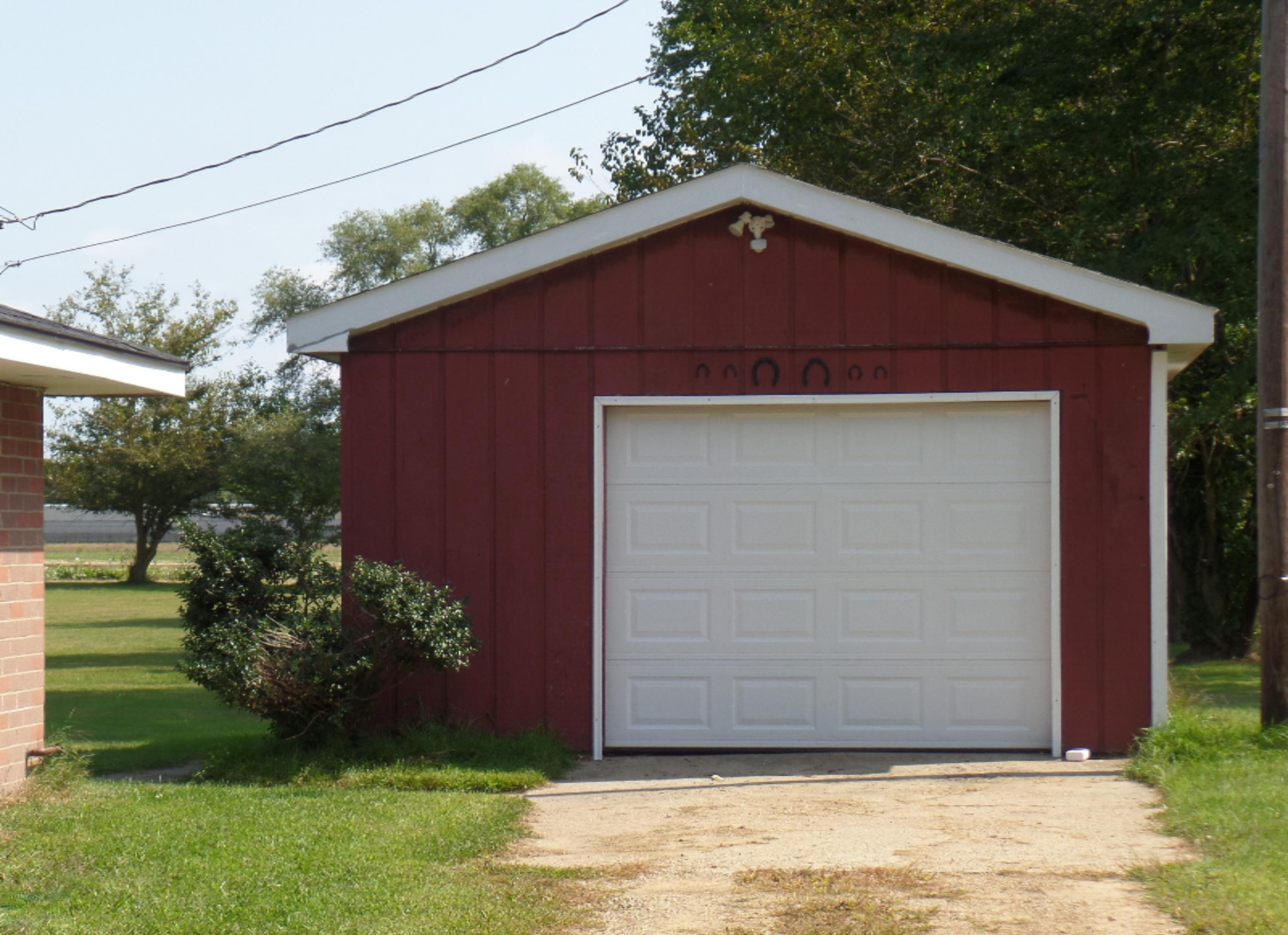5475 Defield Road Coloma, MI 49038 - Photo 9 of 16 SAM_0525 (2)
