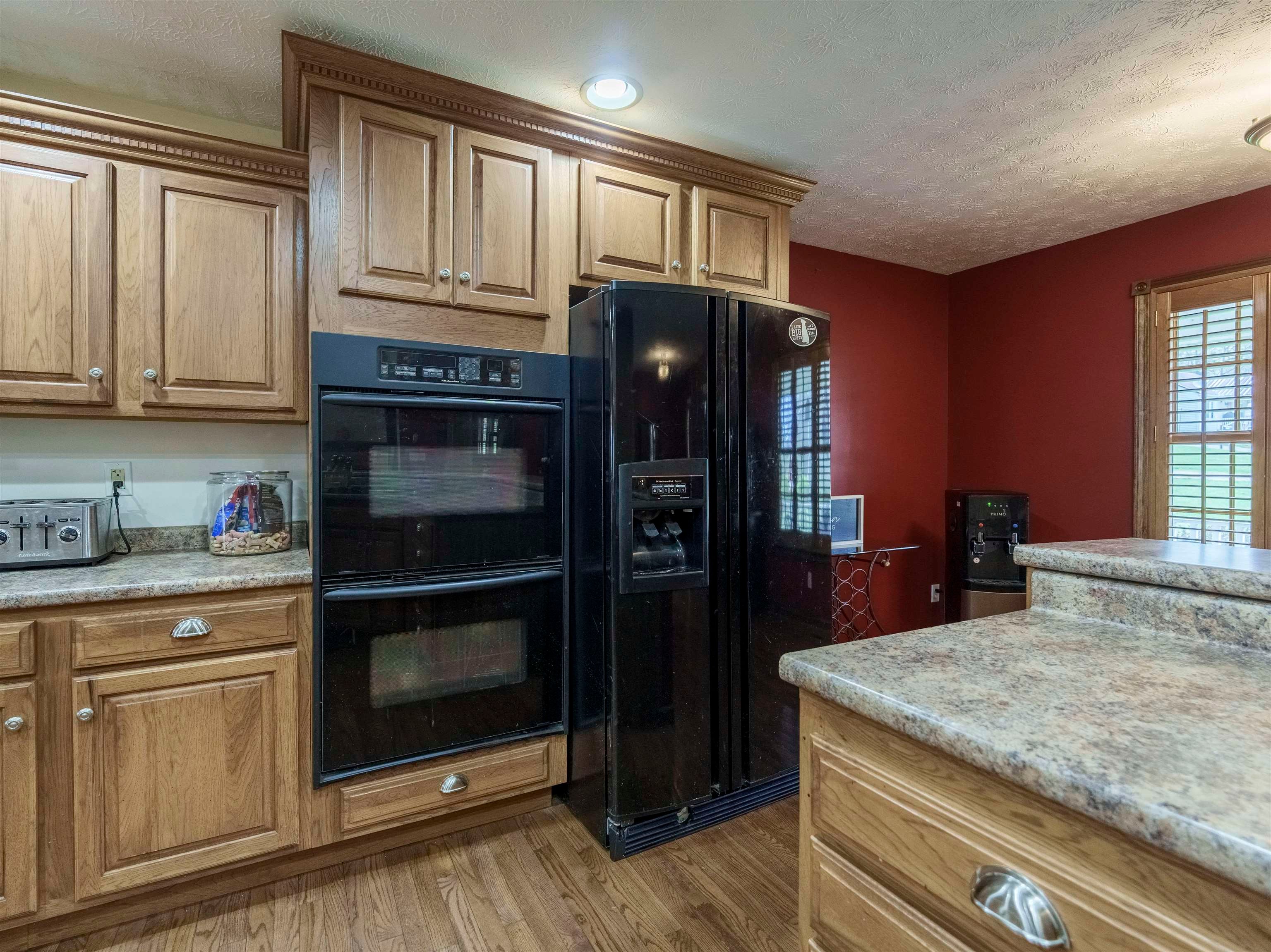260 Trenol Road Milton, WV 25541 - Photo 8 of 30 Gallery Image 8