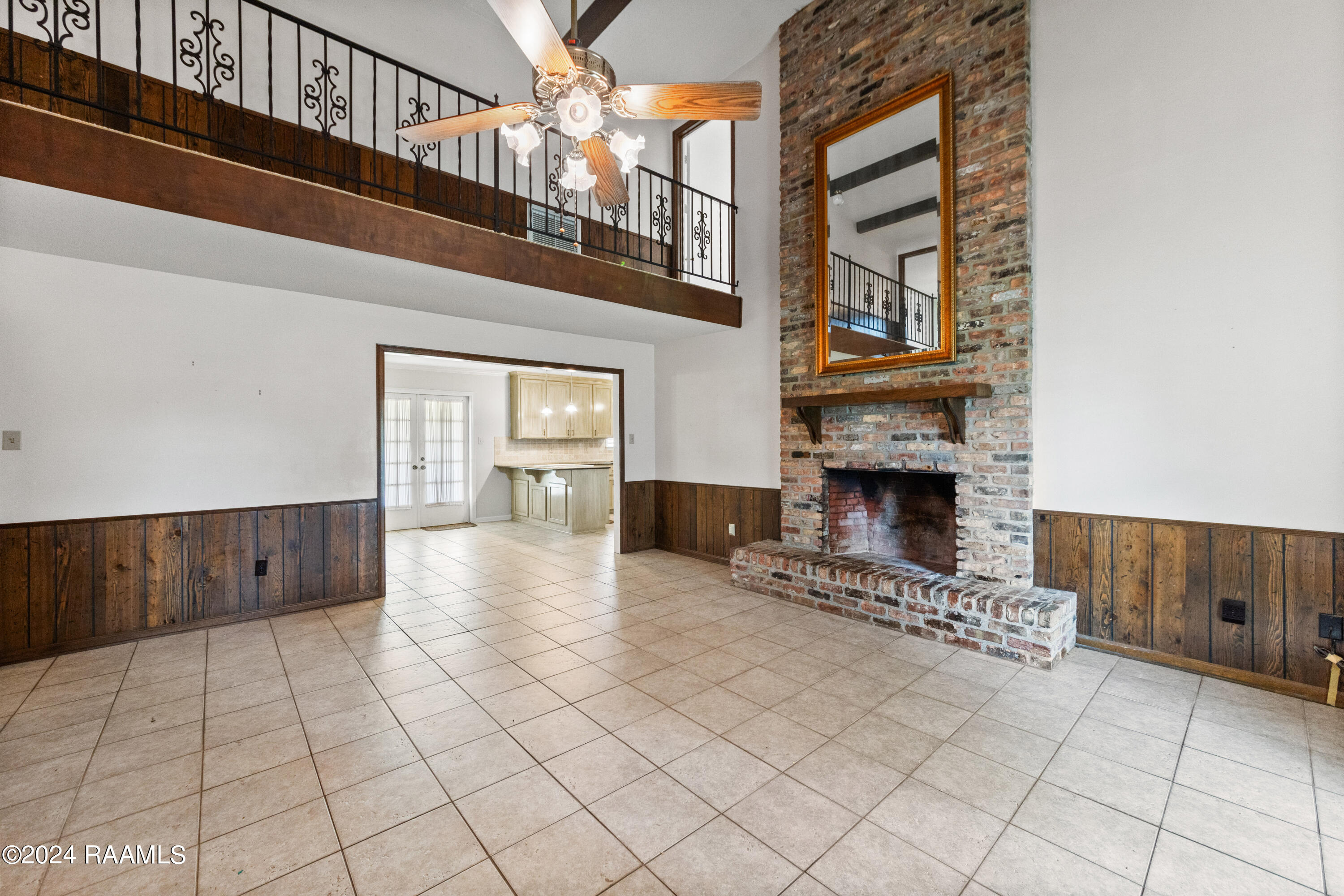 709 Bellevue Plantation Road Lafayette, LA 70503 - Photo 6 of 36 Gallery Image 6