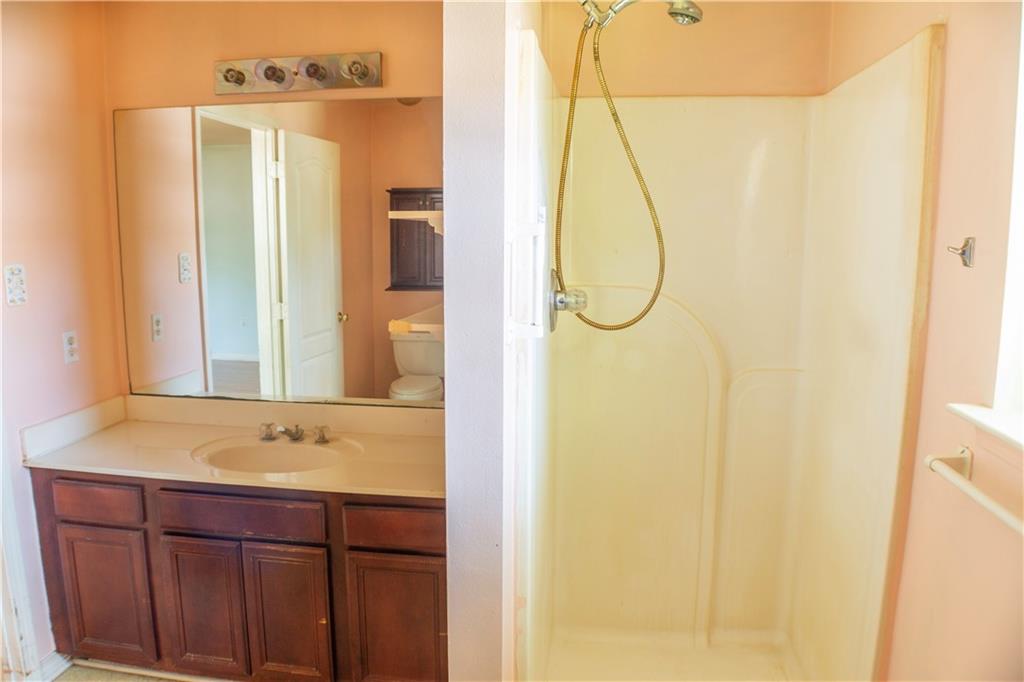 4105 Sharp Road Mandeville, LA 70471 - Photo 11 of 14 Gallery Image 11