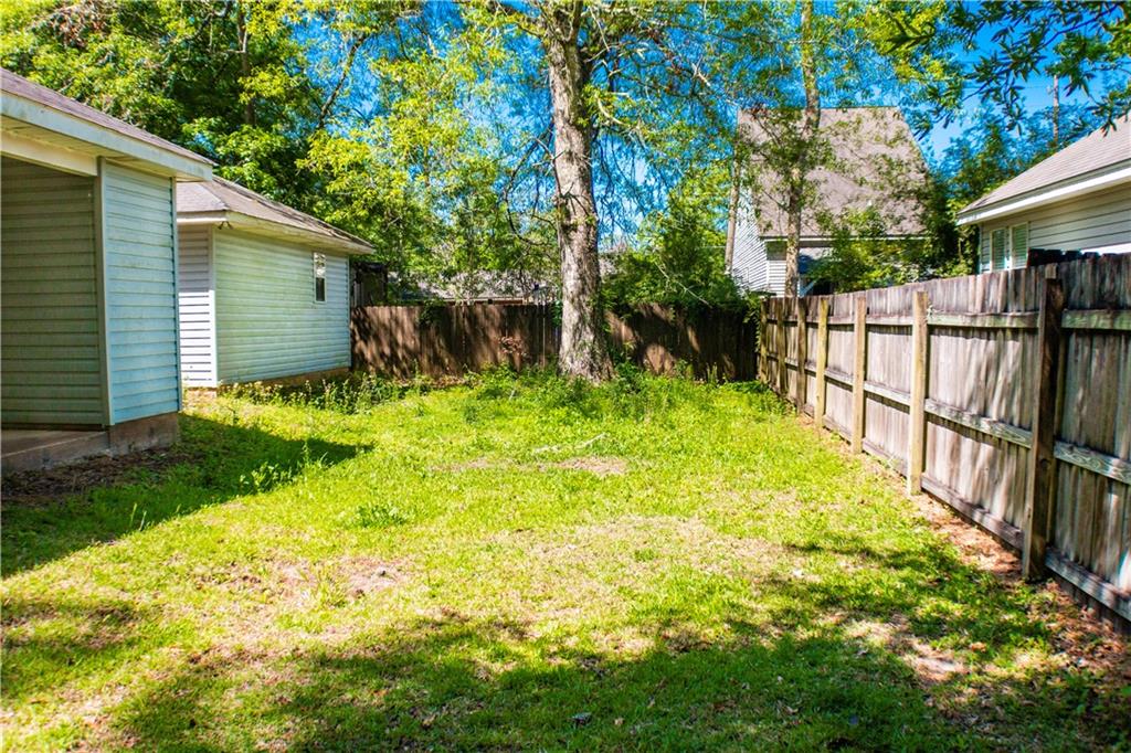 4105 Sharp Road Mandeville, LA 70471 - Photo 13 of 14 Gallery Image 13