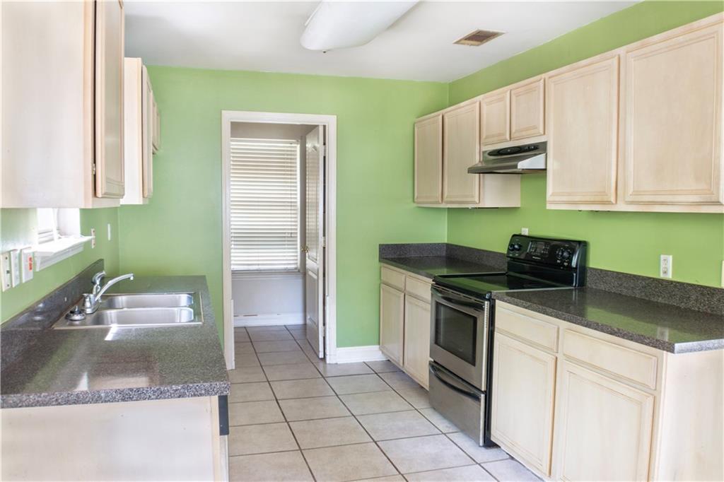 4105 Sharp Road Mandeville, LA 70471 - Photo 2 of 14 Gallery Image 2
