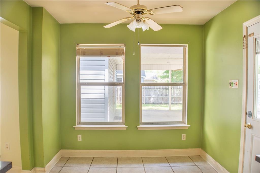 4105 Sharp Road Mandeville, LA 70471 - Photo 3 of 14 Gallery Image 3