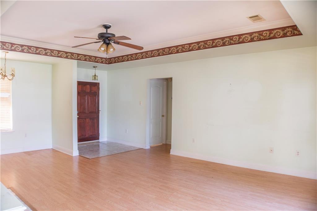 4105 Sharp Road Mandeville, LA 70471 - Photo 4 of 14 Gallery Image 4