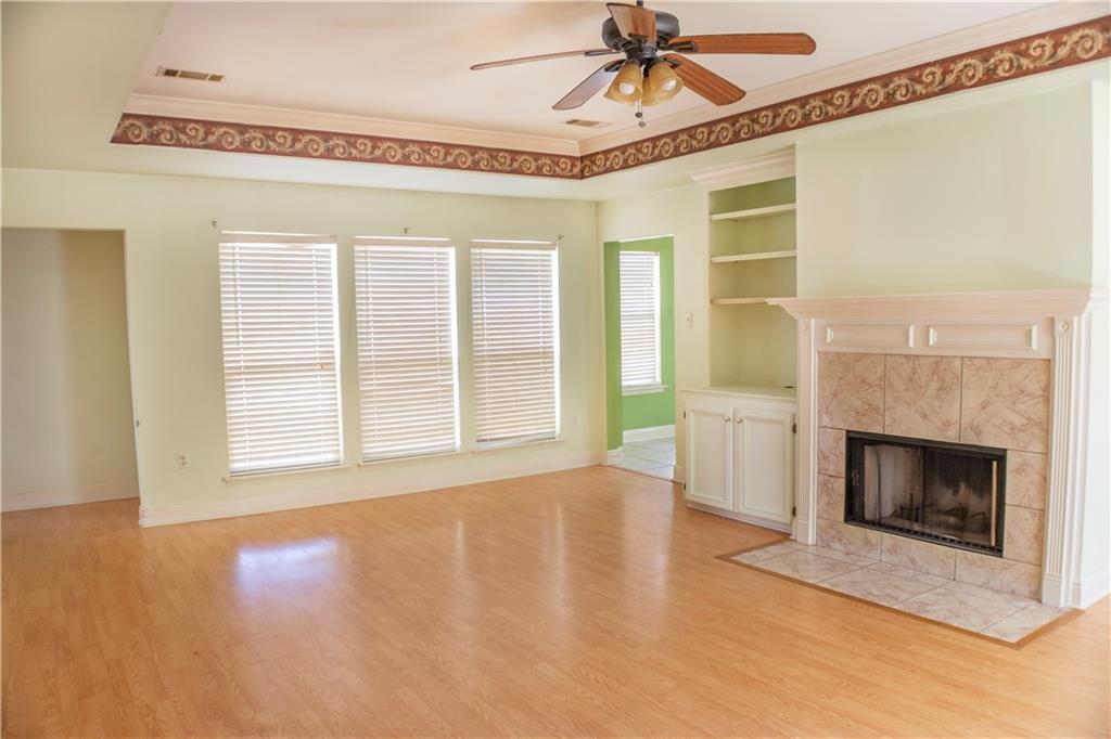 4105 Sharp Road Mandeville, LA 70471 - Photo 5 of 14 Gallery Image 5
