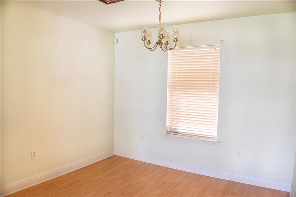4105 Sharp Road Mandeville, LA 70471 - Photo 6 of 14 Gallery Image 6