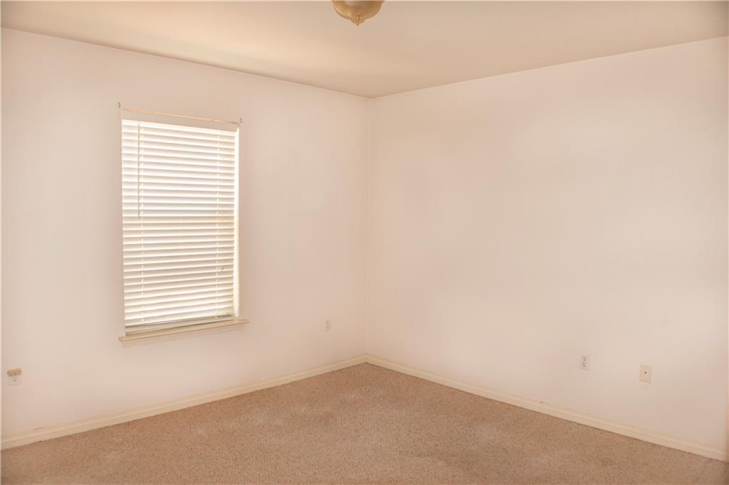 4105 Sharp Road Mandeville, LA 70471 - Photo 7 of 14 Gallery Image 7