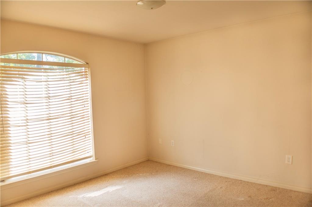4105 Sharp Road Mandeville, LA 70471 - Photo 8 of 14 Gallery Image 8