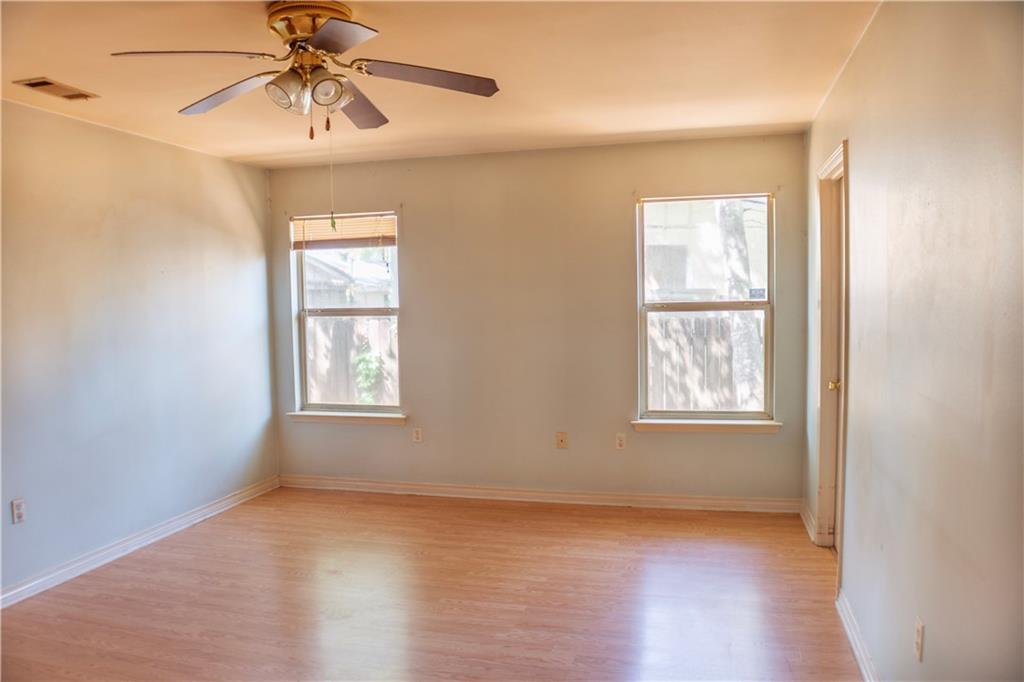 4105 Sharp Road Mandeville, LA 70471 - Photo 9 of 14 Gallery Image 9