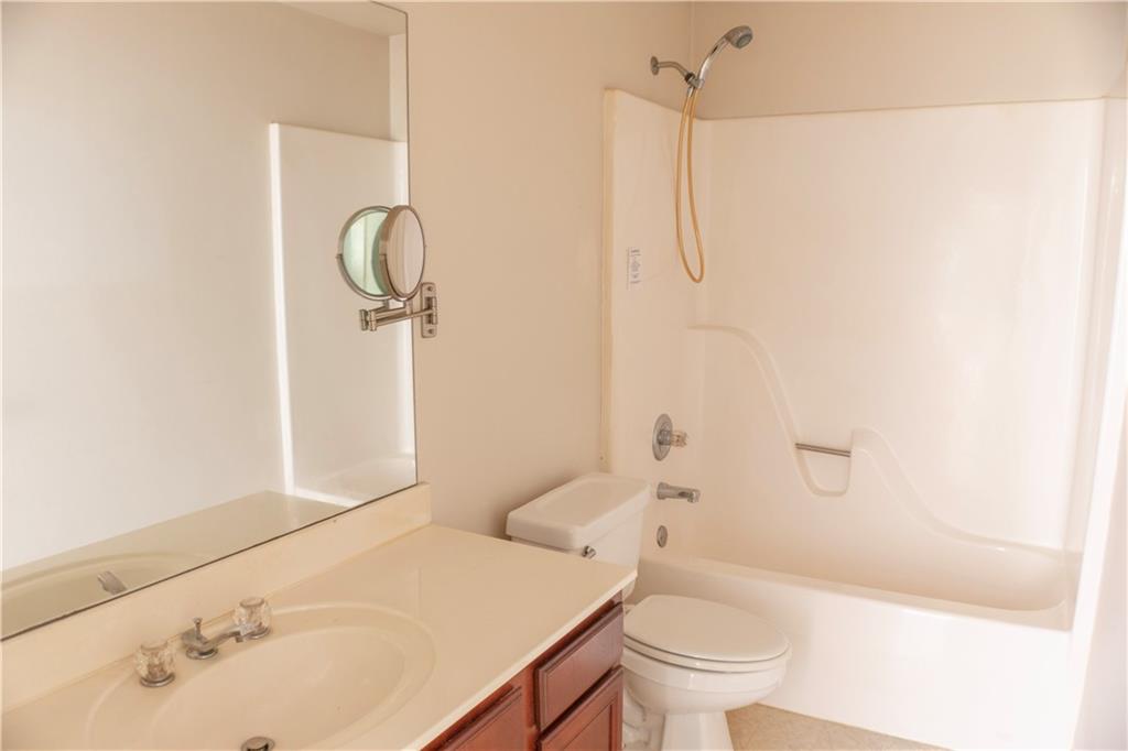 4105 Sharp Road Mandeville, LA 70471 - Photo 10 of 14 Gallery Image 10