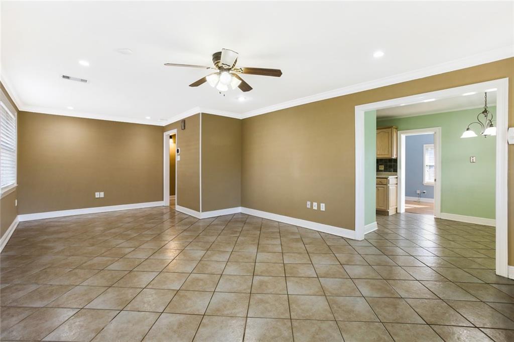 301 Dilton Street River Ridge, LA 70123 - Photo 4 of 23