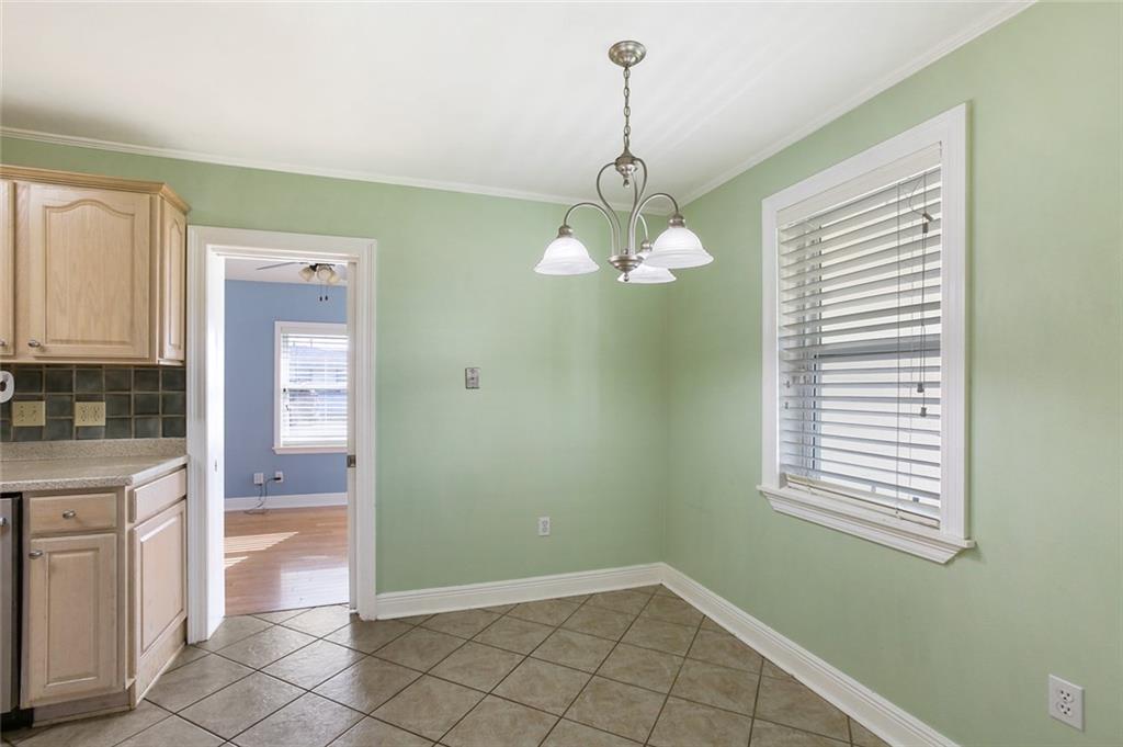 301 Dilton Street River Ridge, LA 70123 - Photo 8 of 23