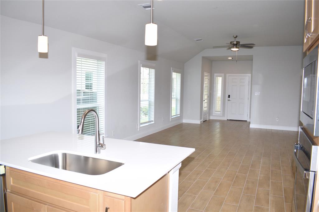 2605 Sam Bass Road, Unit 25 Round Rock, TX 78681 - Photo 24 of 25