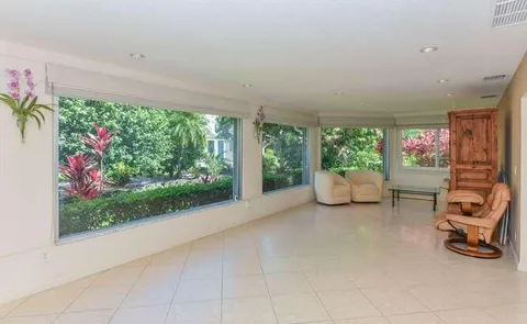 $639,000 | 437 French Royale Circle, Atlantis, FL 33462