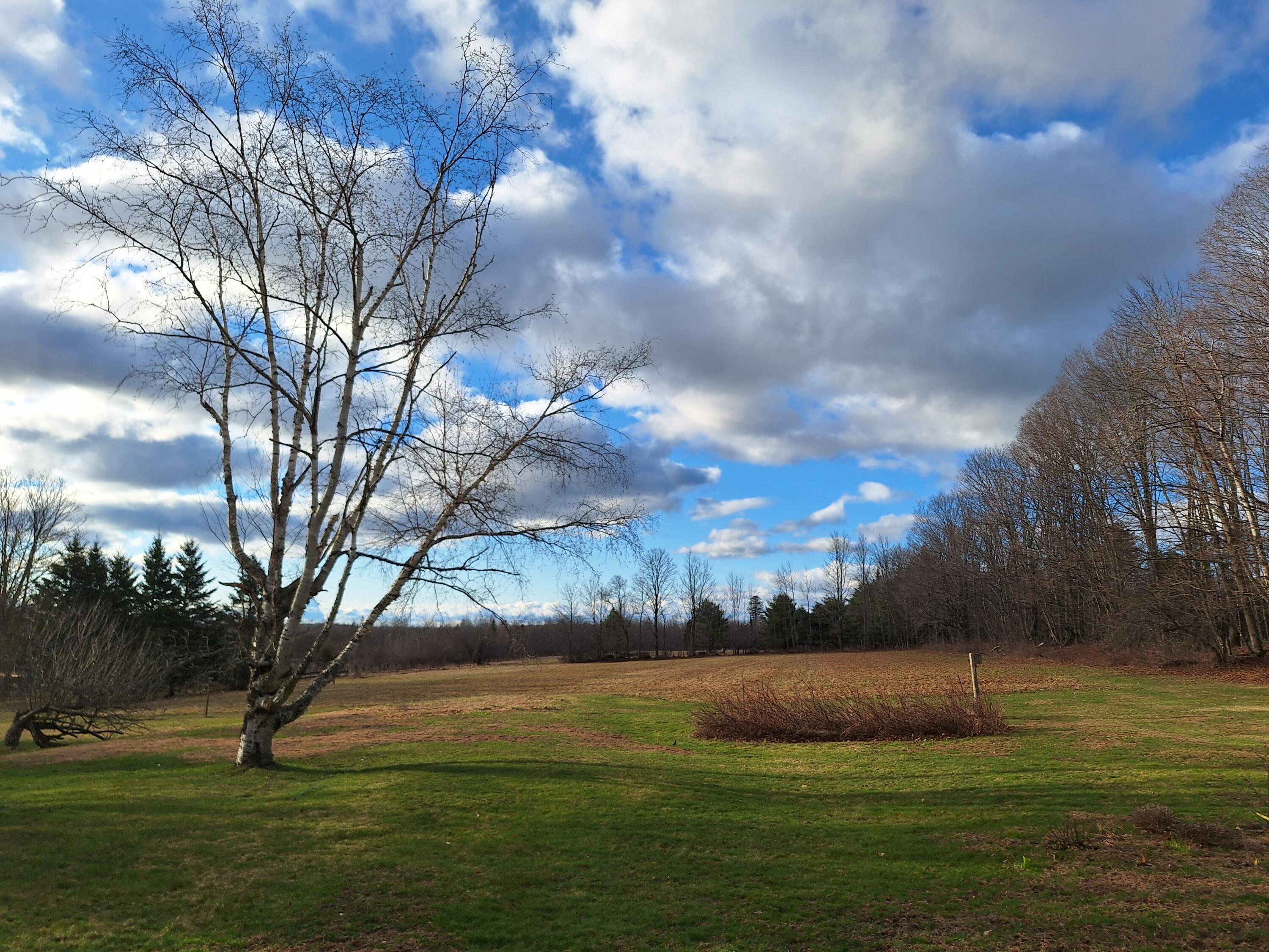 433 Hudson Road Corinth, ME 04427 - Photo 21 of 47 433 Hudson Road, Corinth sky.pdf