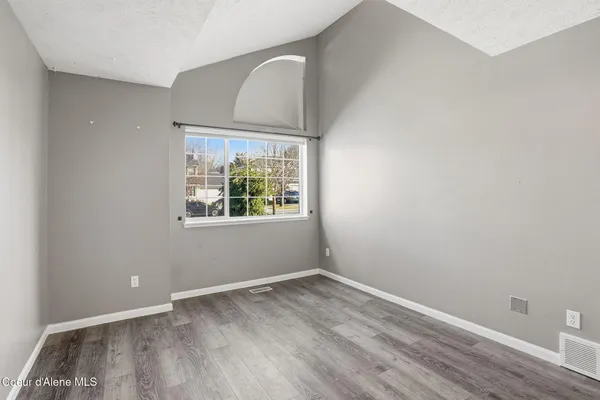 $779,000 | 23104 East Broadway Avenue, Liberty Lake, WA 99019