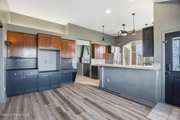$779,000 | 23104 East Broadway Avenue, Liberty Lake, WA 99019