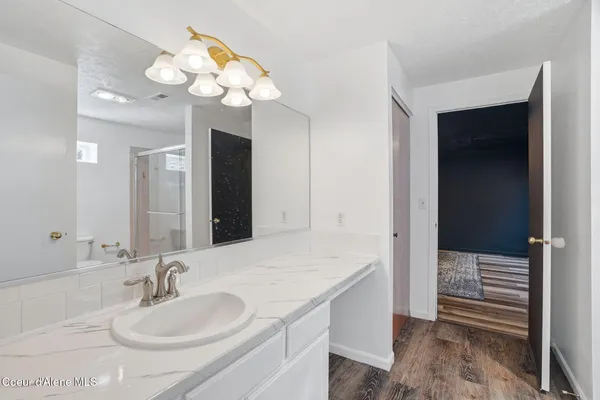 $779,000 | 23104 East Broadway Avenue, Liberty Lake, WA 99019