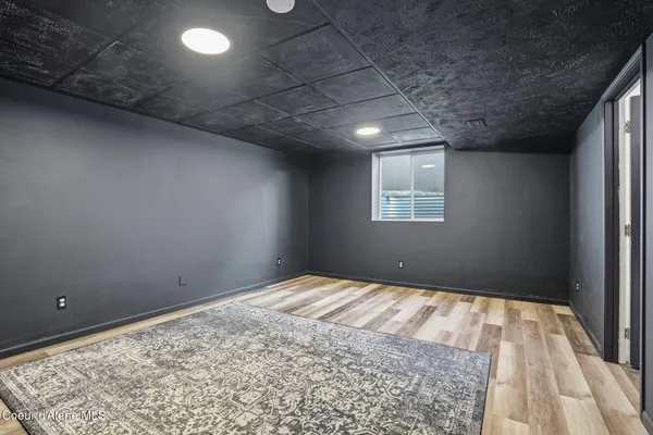 $779,000 | 23104 East Broadway Avenue, Liberty Lake, WA 99019