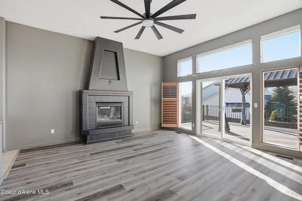 $779,000 | 23104 East Broadway Avenue, Liberty Lake, WA 99019