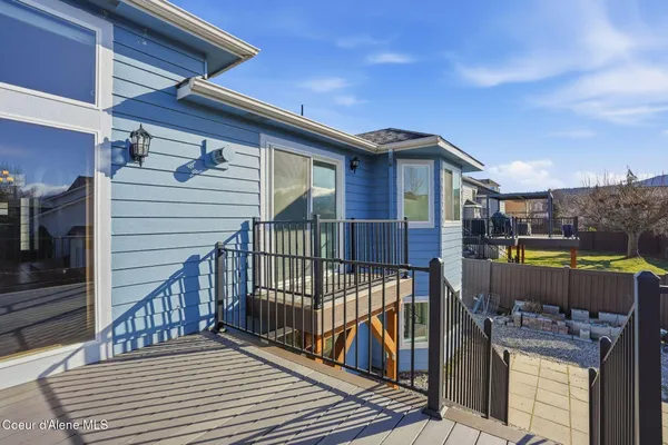 $779,000 | 23104 East Broadway Avenue, Liberty Lake, WA 99019