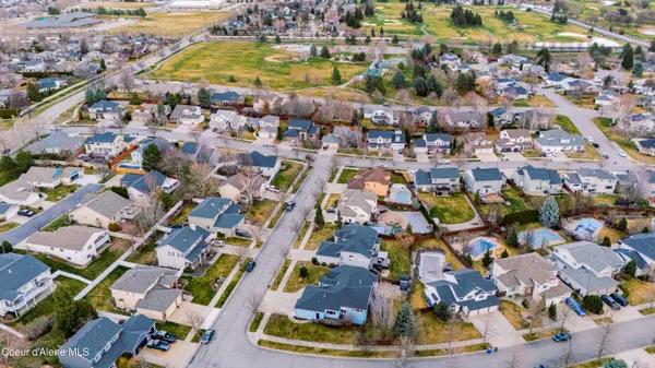 $779,000 | 23104 East Broadway Avenue, Liberty Lake, WA 99019